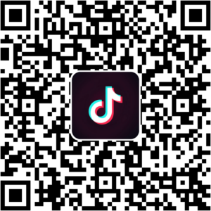 抖音小程序